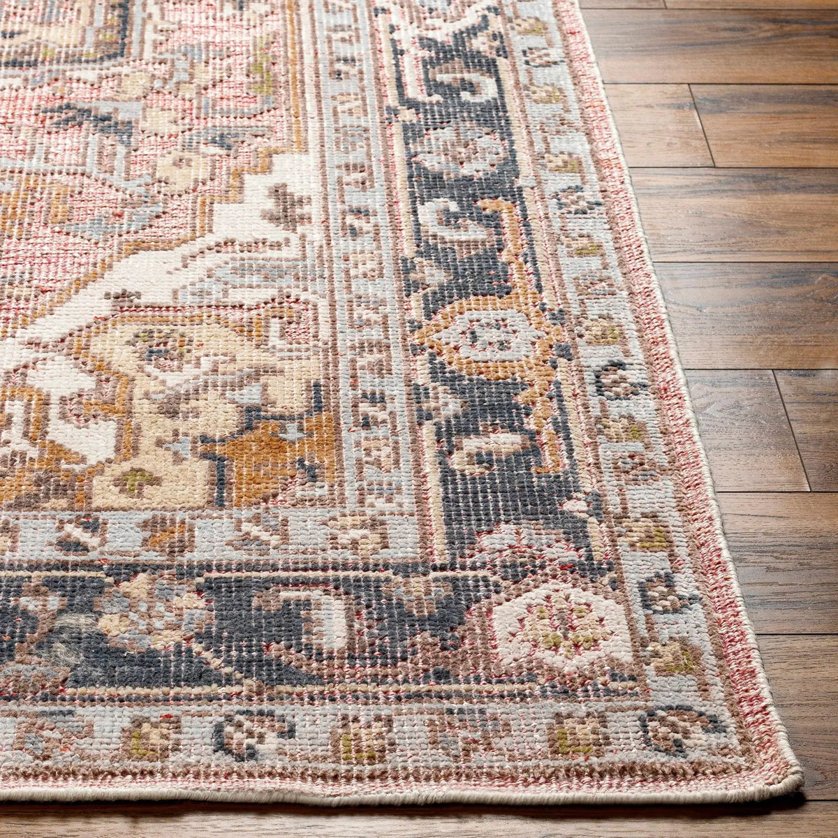 Paiisa Premium Outdoor Rug - Clearance, photo 9 of 12