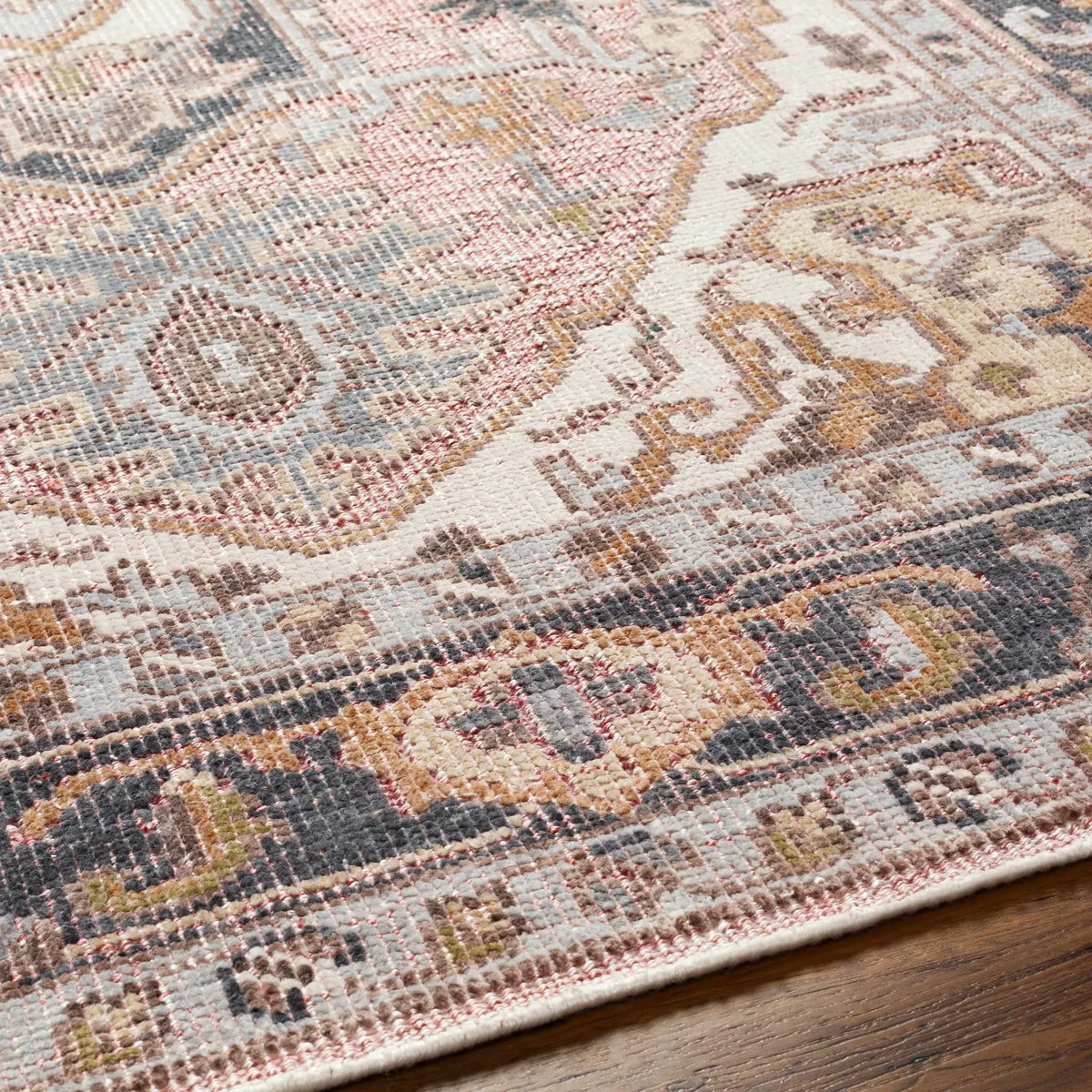 Paiisa Premium Outdoor Rug - Clearance, photo 12 of 12