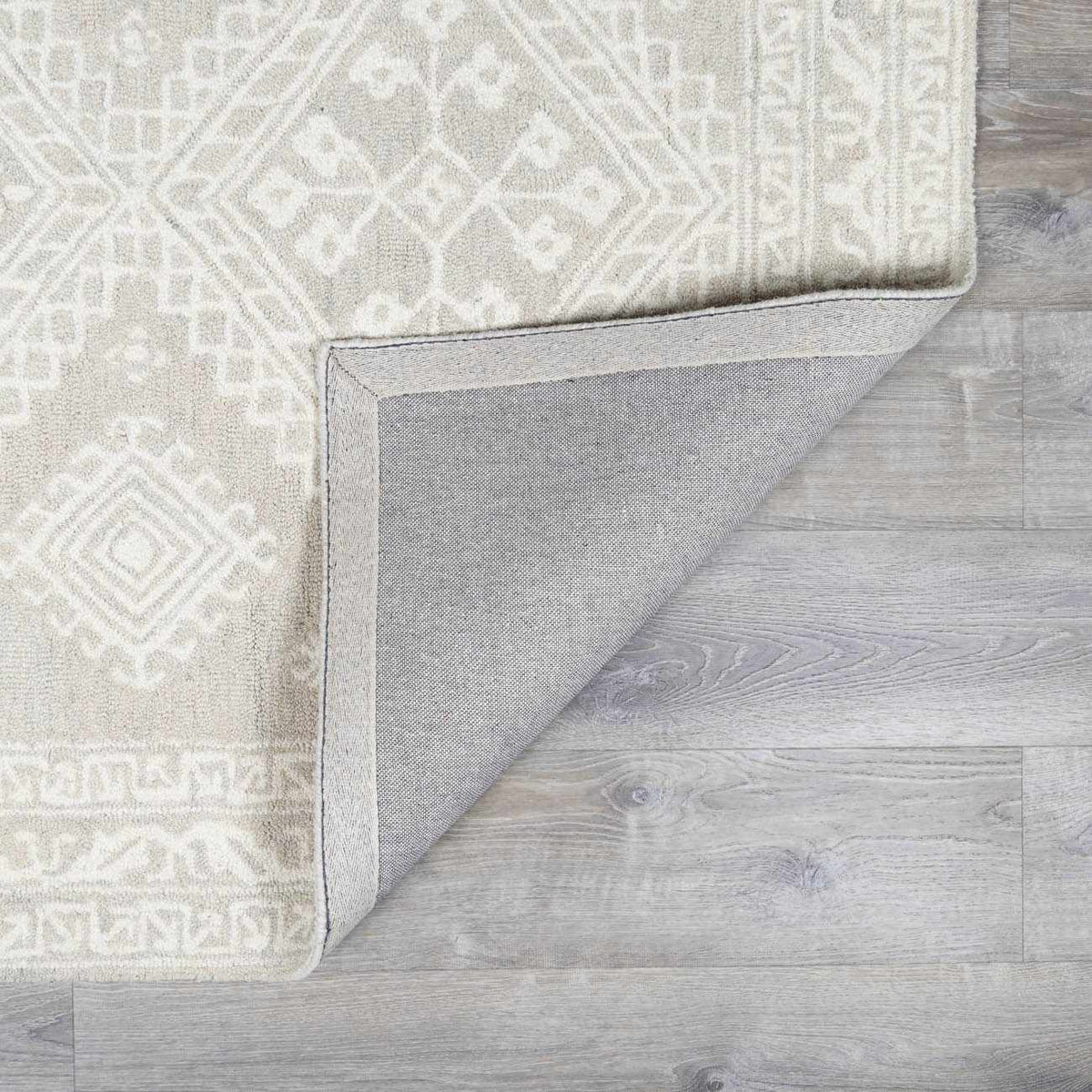 Paloma Area Rug, photo 5 of 13