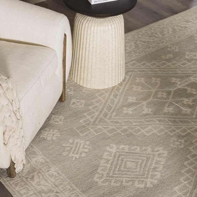 Paloma Area Rug by Boutique Rugs