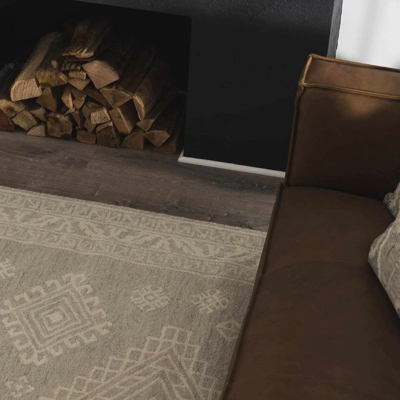 Paloma Area Rug by Boutique Rugs