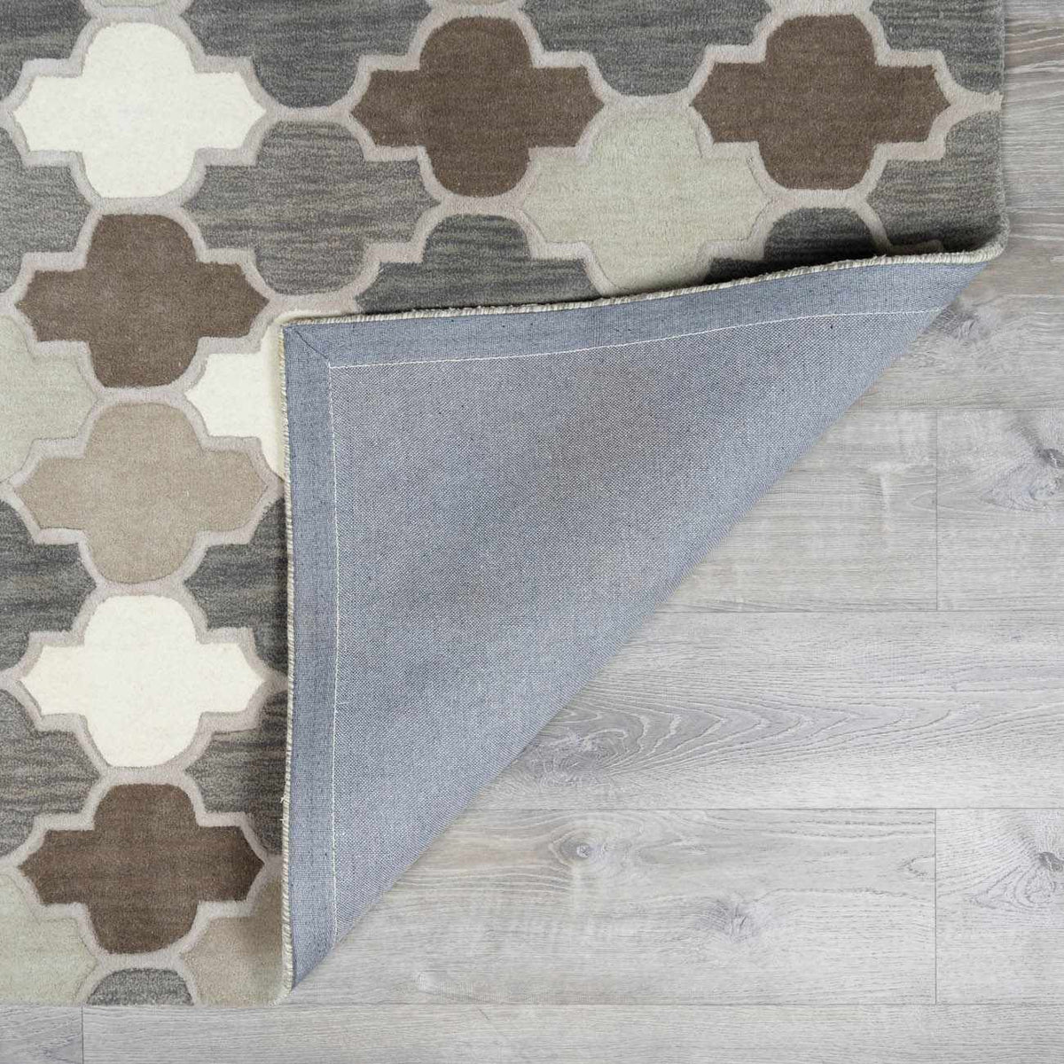 Paron Area Rug - Clearance, photo 23 of 32