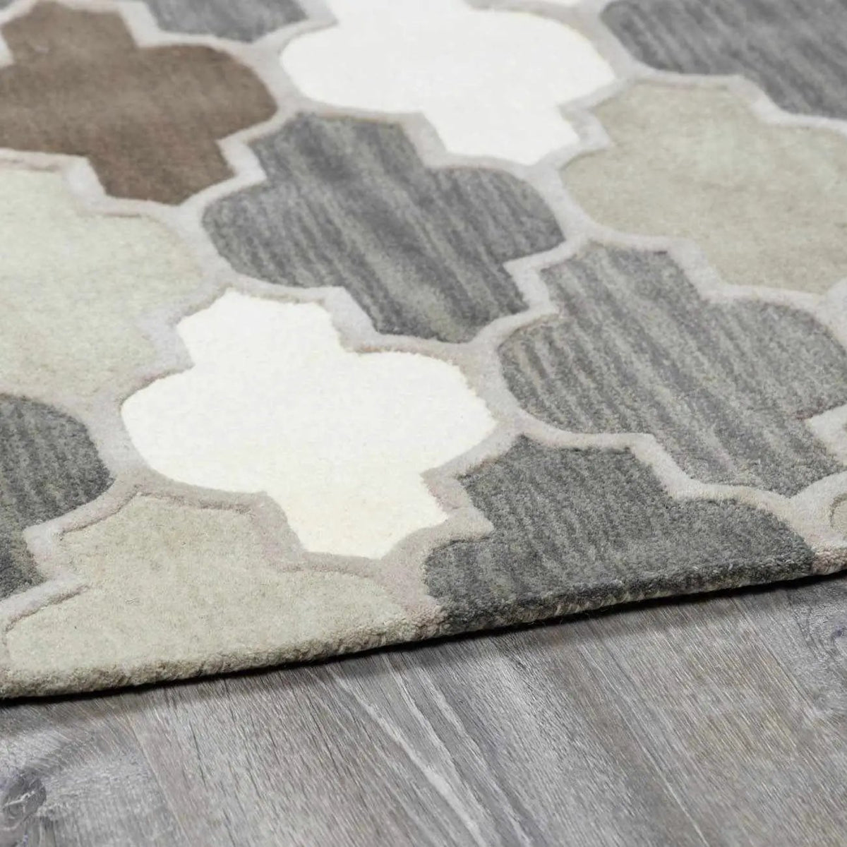 Paron Area Rug - Clearance, photo 25 of 32