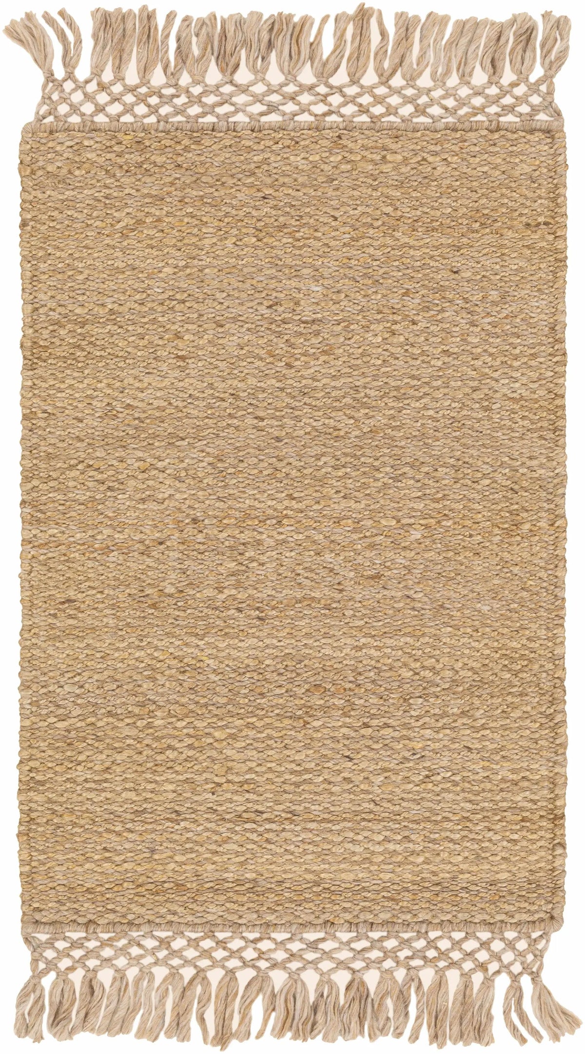 Partoun Area Rug - Clearance