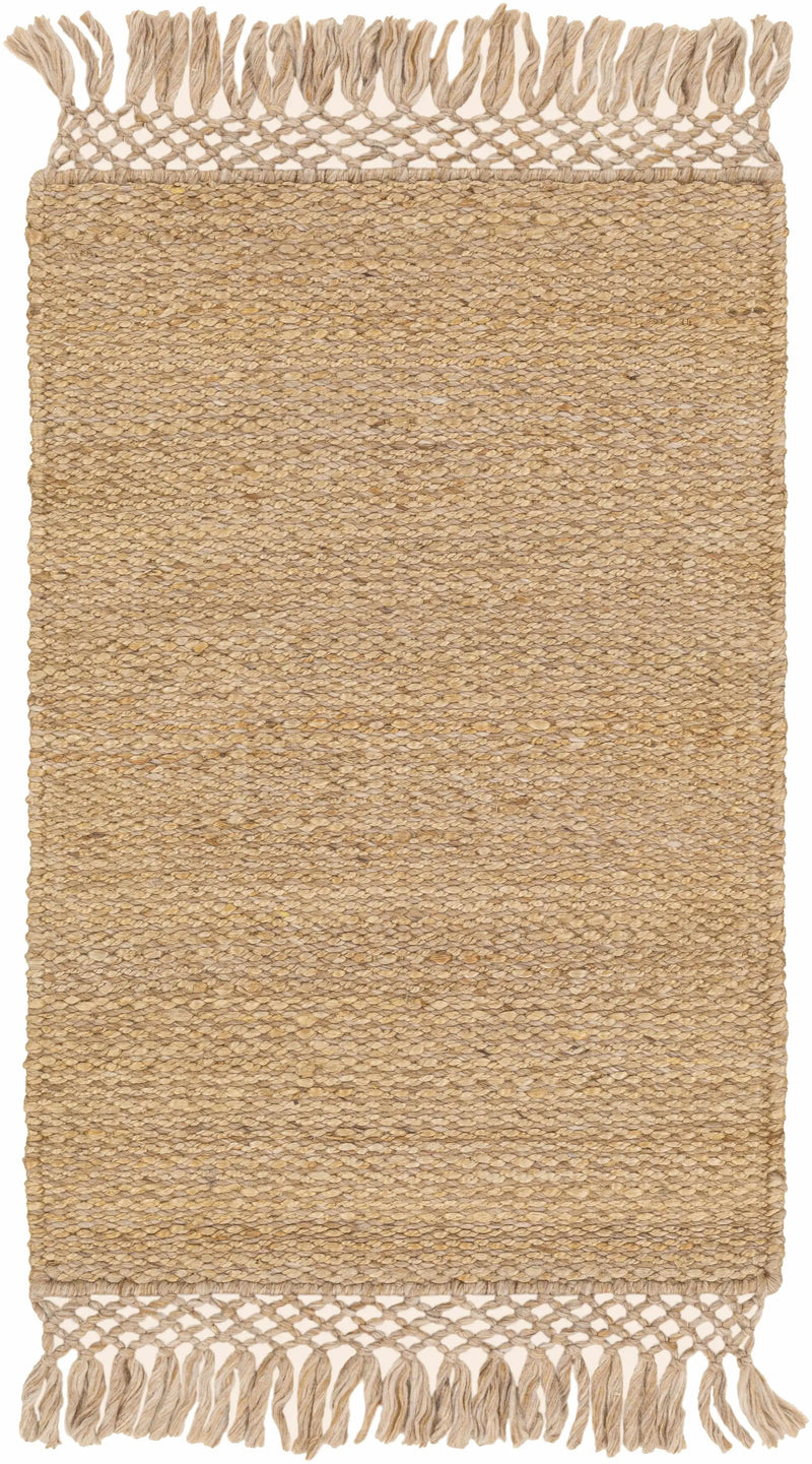 Partoun Area Rug - Clearance by Boutique Rugs