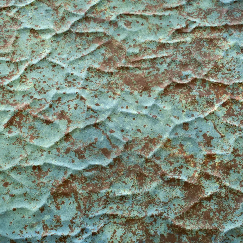 Viridian Green 18x48 Textured Ceramic Large Format Tile (3 pack, 17.23 sq ft/case) by Apollo Tile