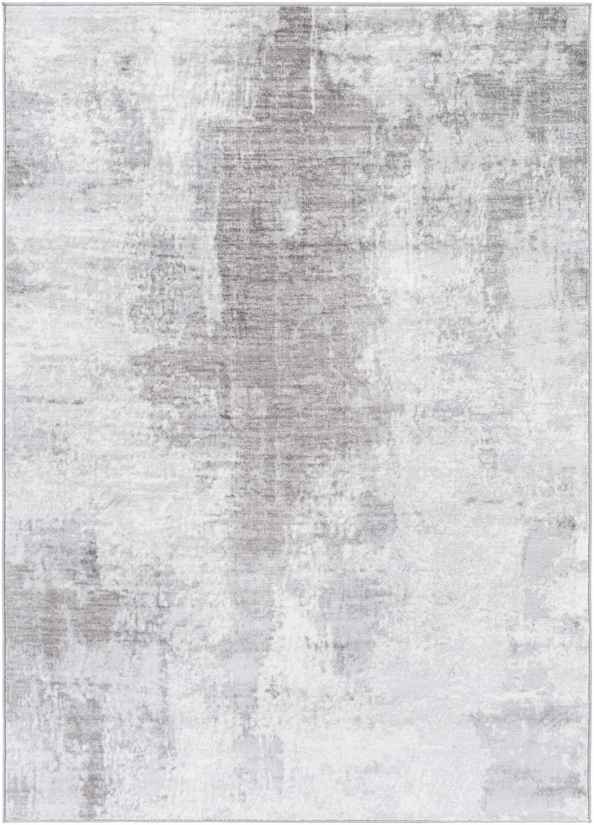 Paulba Area Rug - Clearance