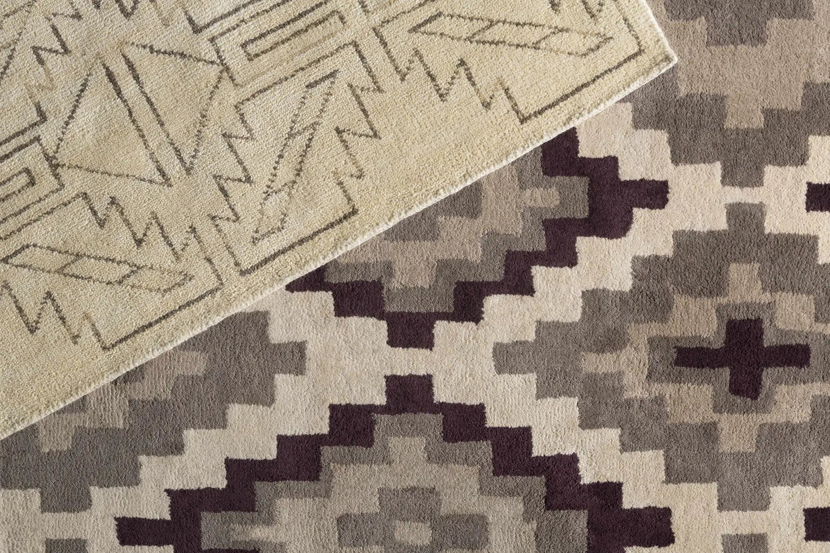 Pawhuska Area Rug - Clearance, photo 12 of 13