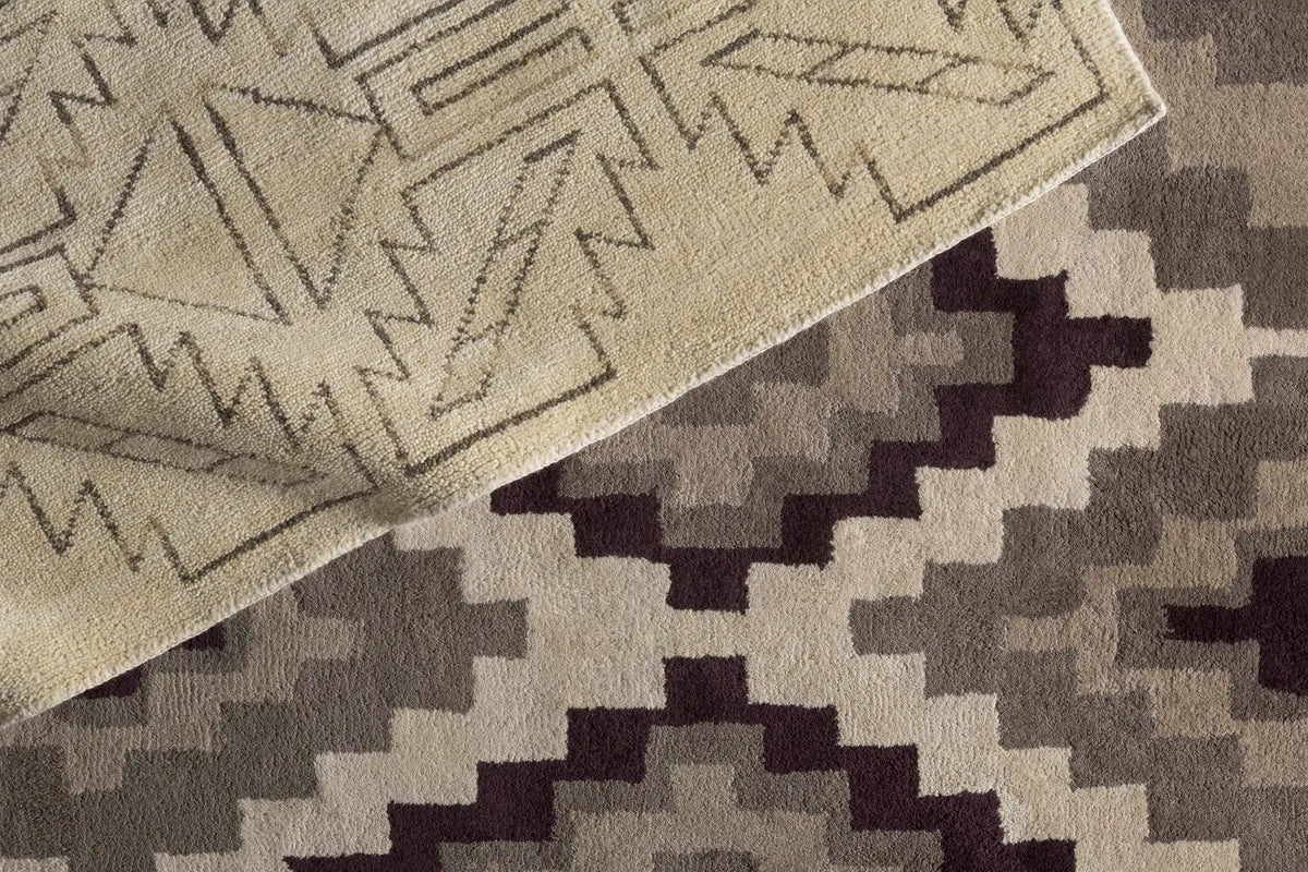 Pawhuska Area Rug - Clearance, photo 13 of 13