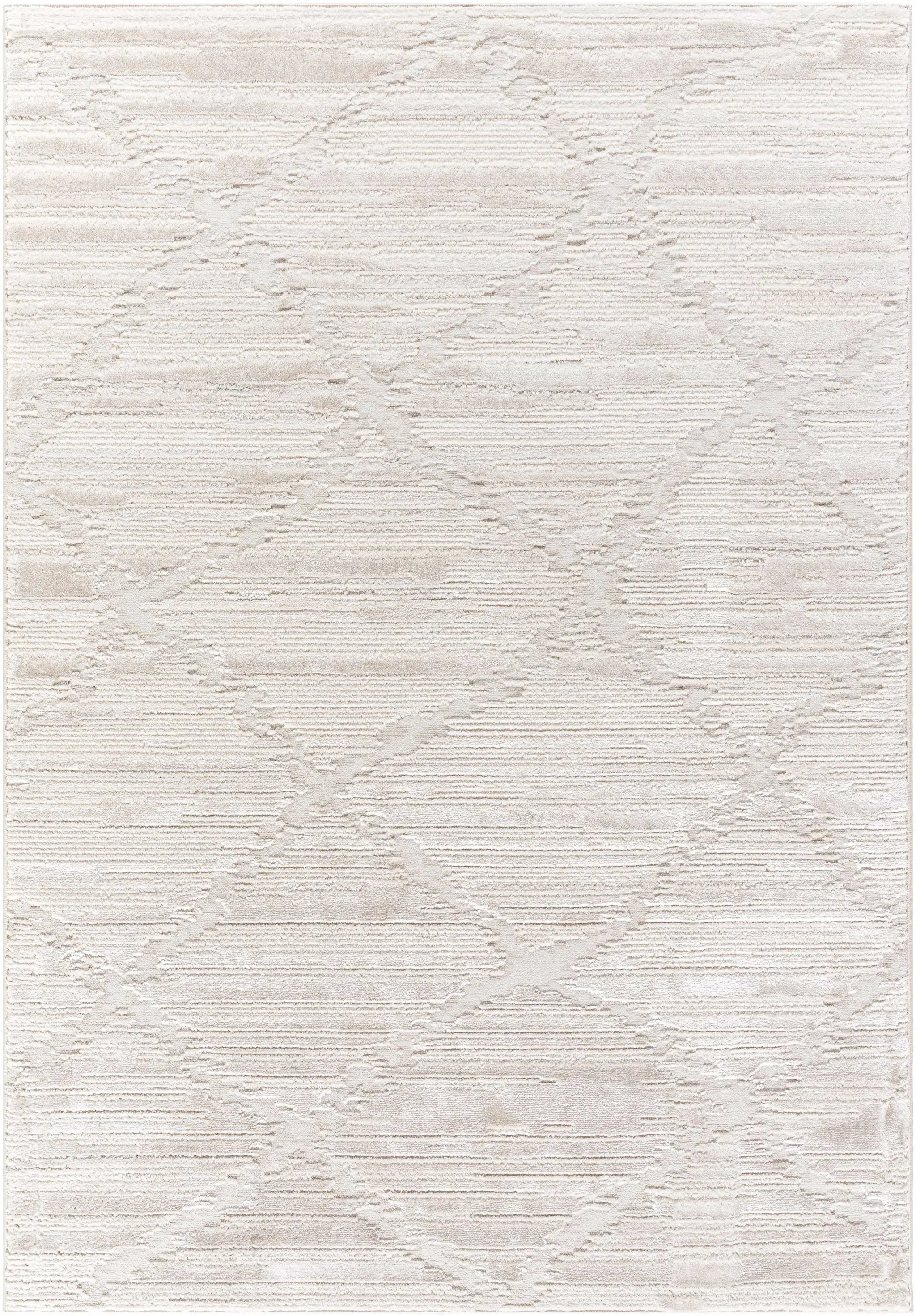 Akilah Area Rug by Boutique Rugs