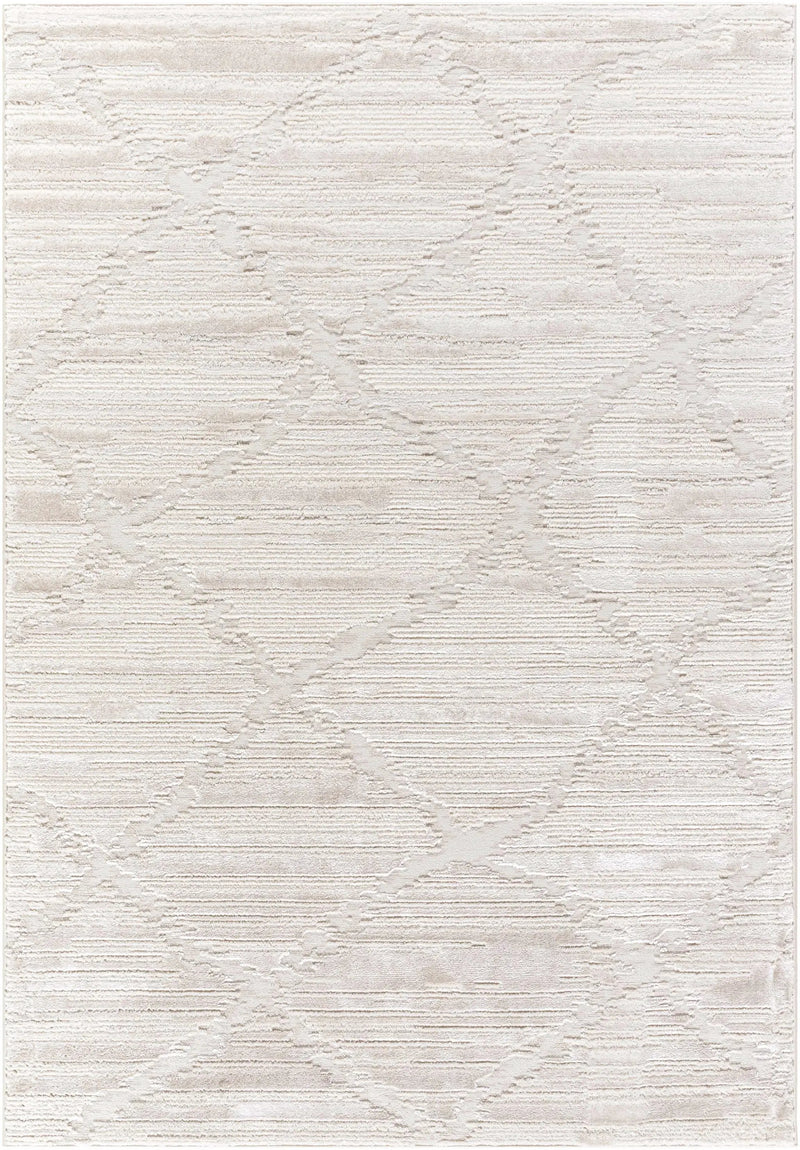 Akilah Area Rug by Boutique Rugs