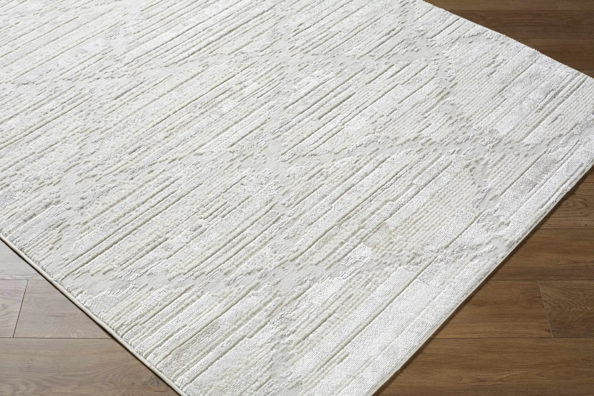 Akilah Area Rug by Boutique Rugs