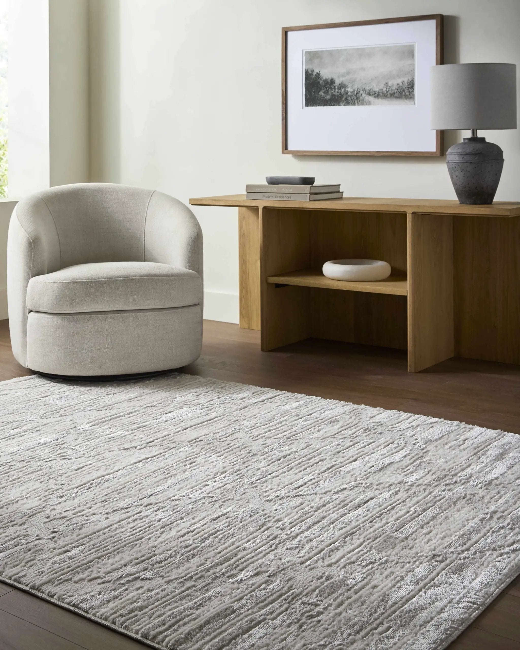 Akilah Area Rug by Boutique Rugs
