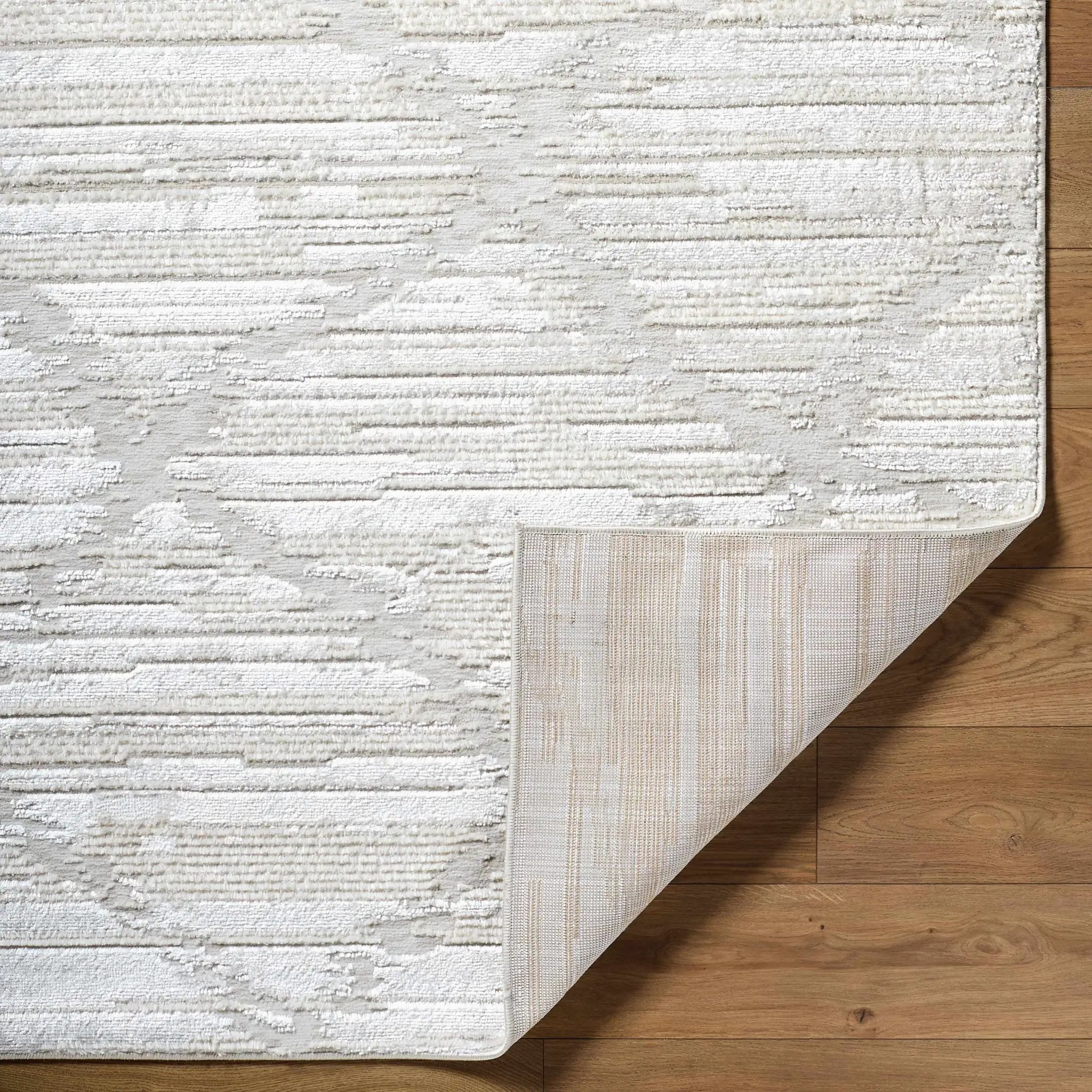 Akilah Area Rug by Boutique Rugs