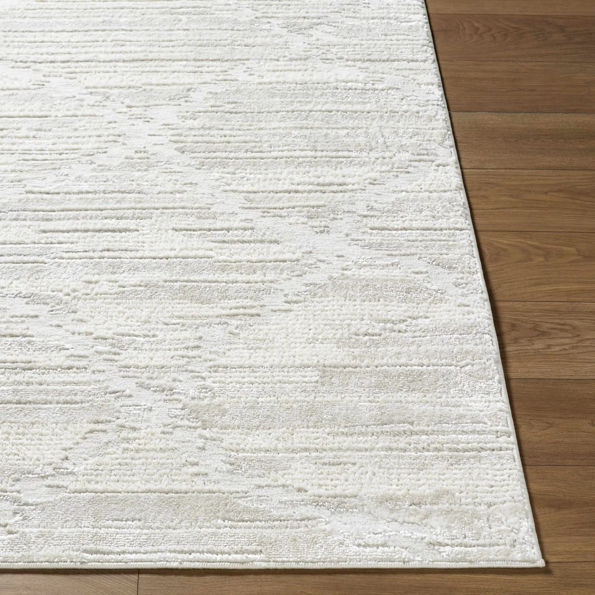 Akilah Area Rug, photo 3 of 7