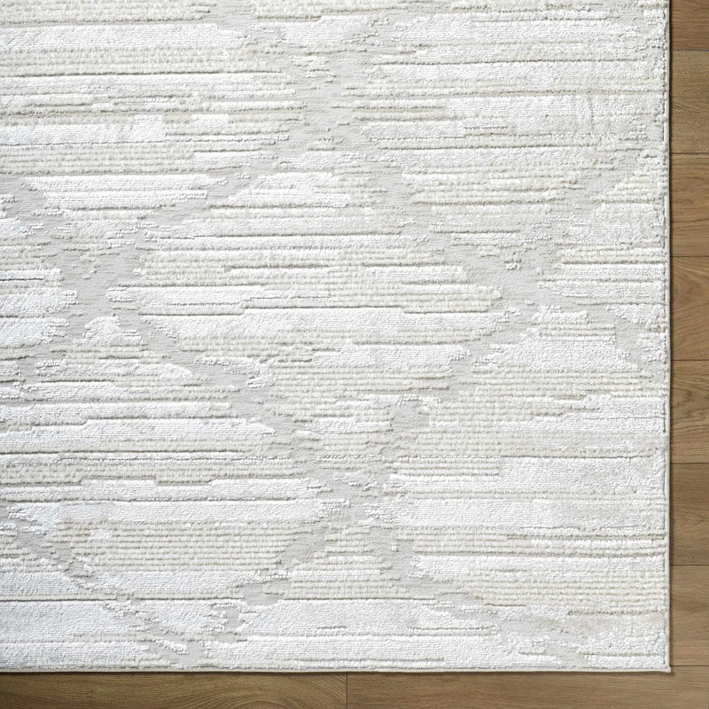 Akilah Area Rug by Boutique Rugs