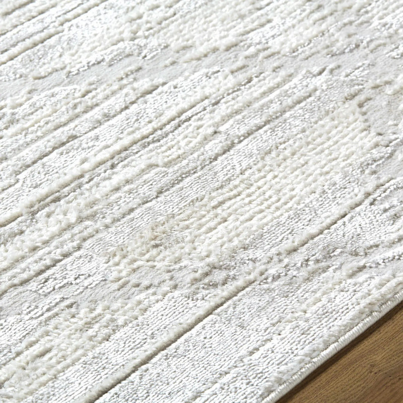 Akilah Area Rug by Boutique Rugs