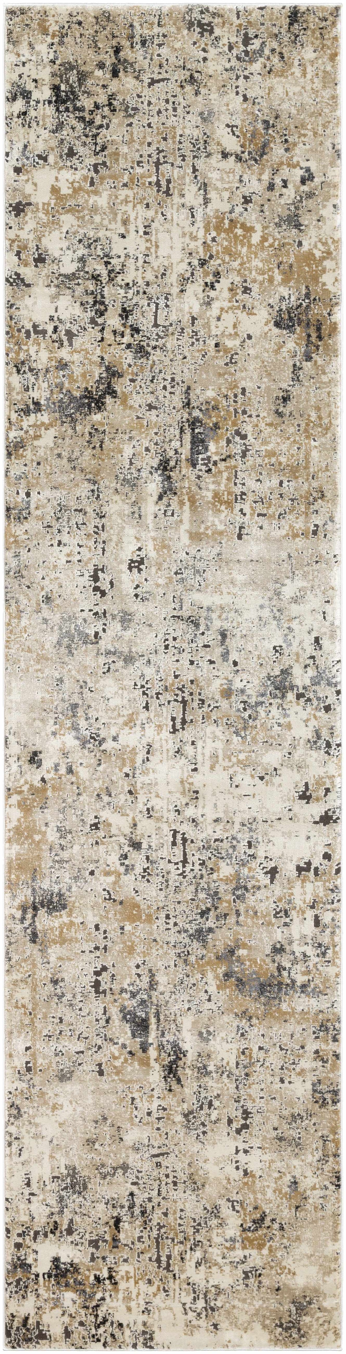 Pewamo Area Rug - Clearance, photo 15 of 19