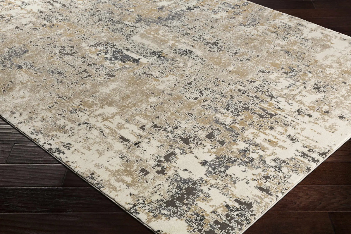 Pewamo Area Rug - Clearance, photo 16 of 19