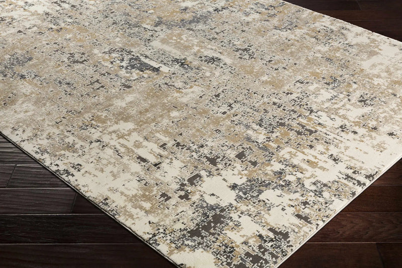 Pewamo Area Rug - Clearance by Boutique Rugs