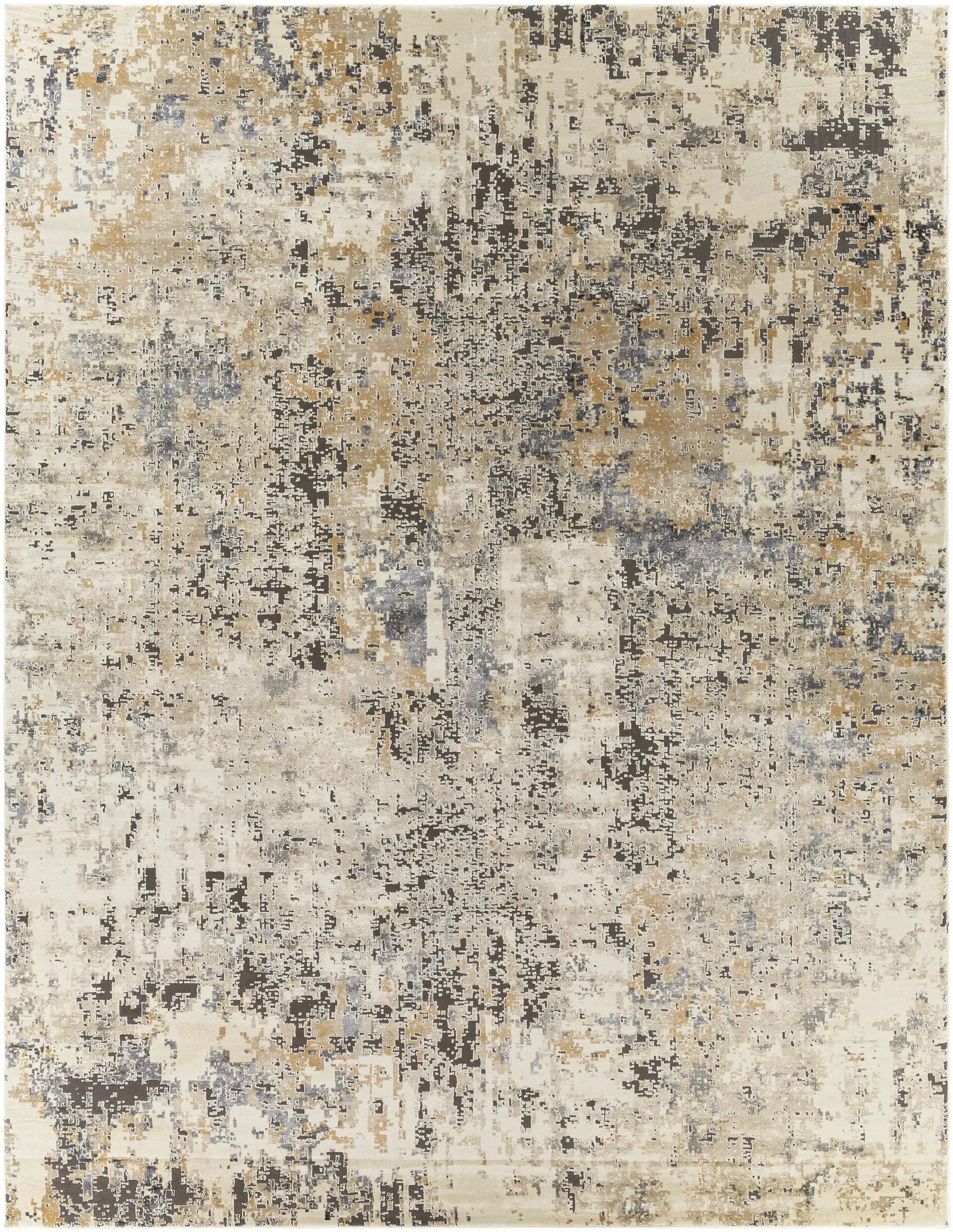 Pewamo Area Rug - Clearance by Boutique Rugs
