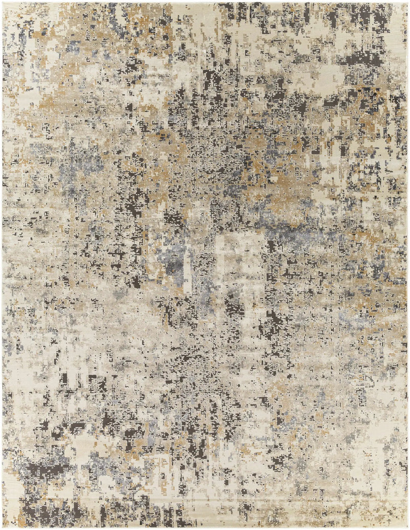 Pewamo Area Rug - Clearance by Boutique Rugs