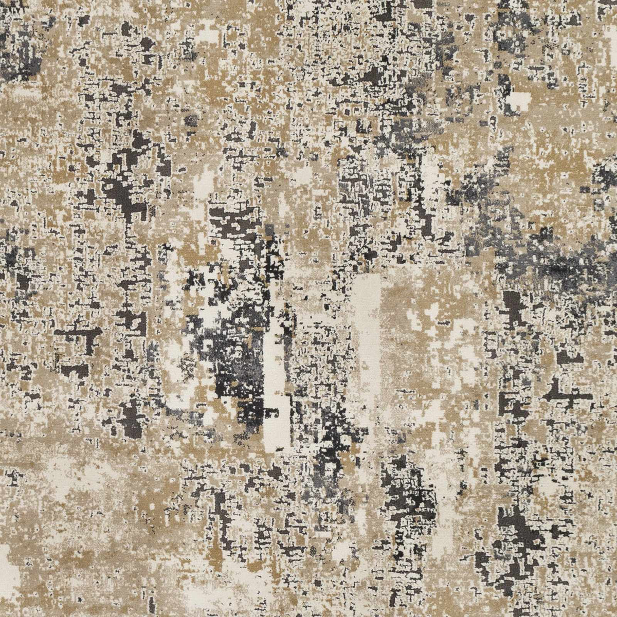 Pewamo Area Rug - Clearance, sample swatch