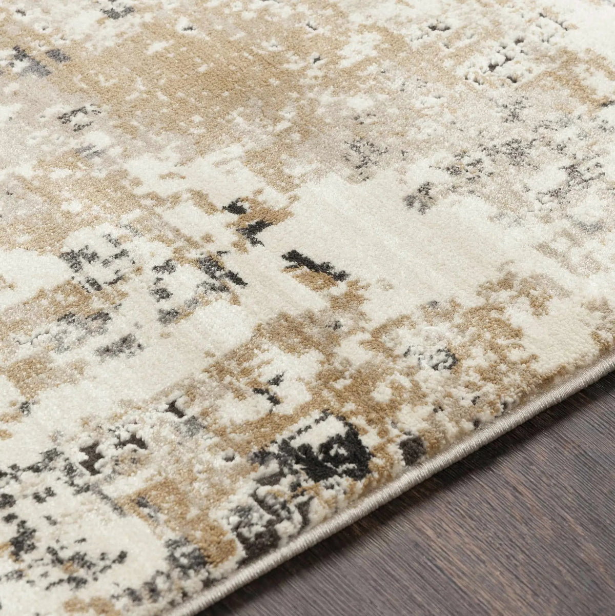 Pewamo Area Rug - Clearance, photo 18 of 19