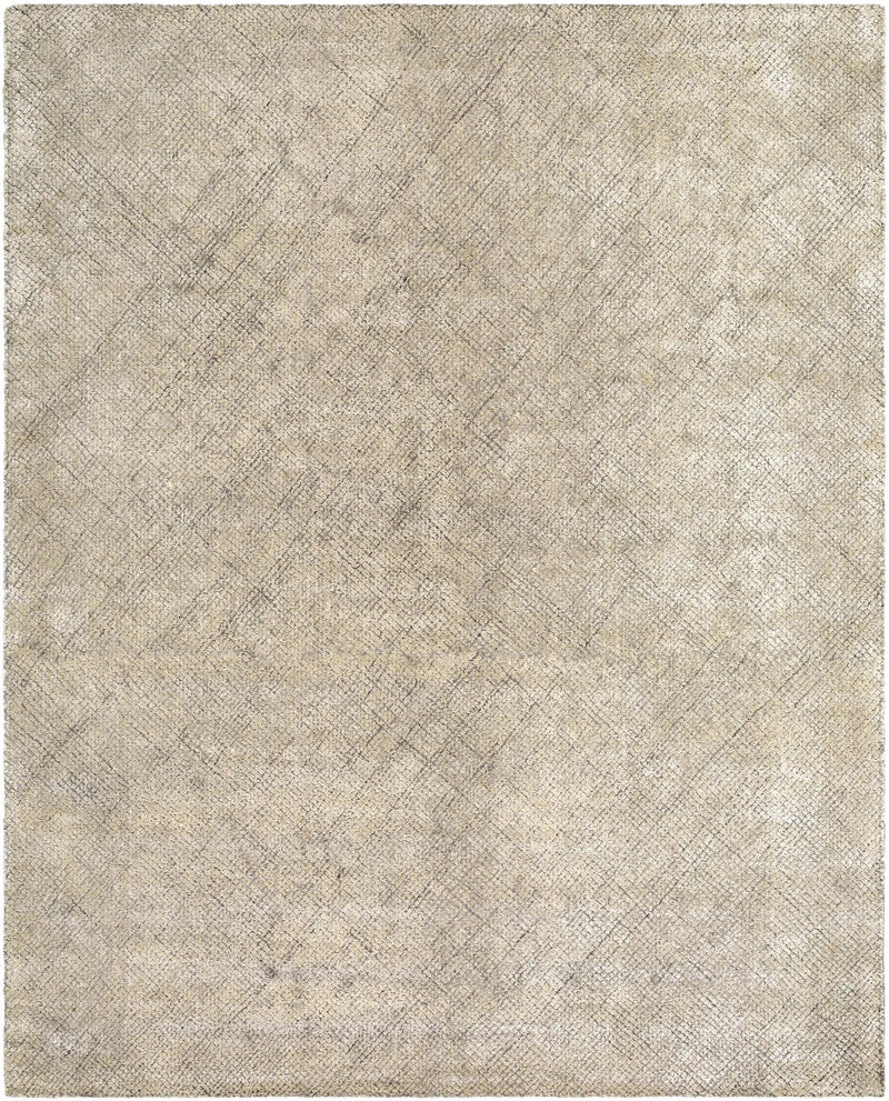 Phalaborwa Area Rug - Clearance by Boutique Rugs