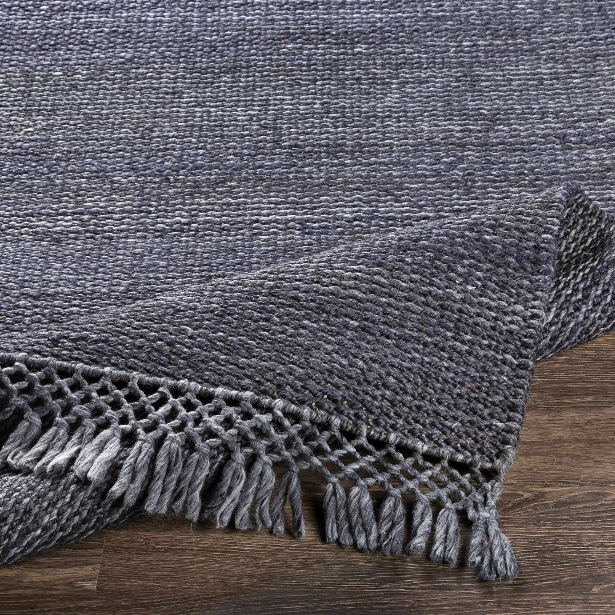 Pima Area Rug - Clearance, photo 11 of 11
