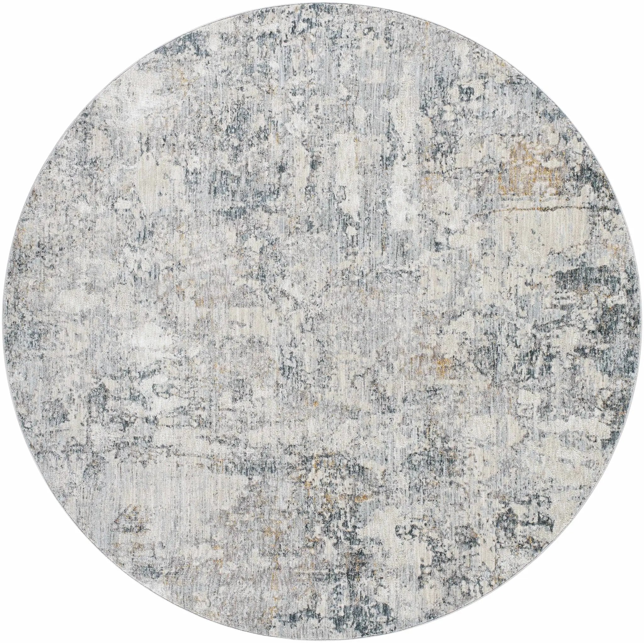 Pinjarra Luxe Rug by Boutique Rugs