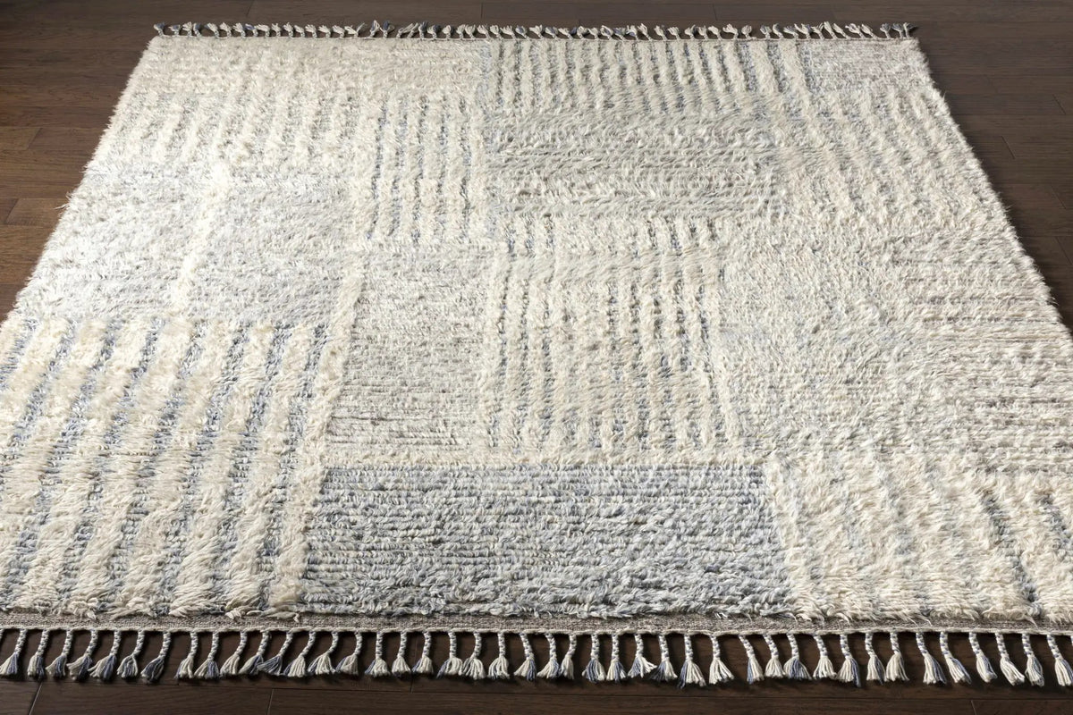 Plean Premium Rug - Clearance, photo 16 of 16