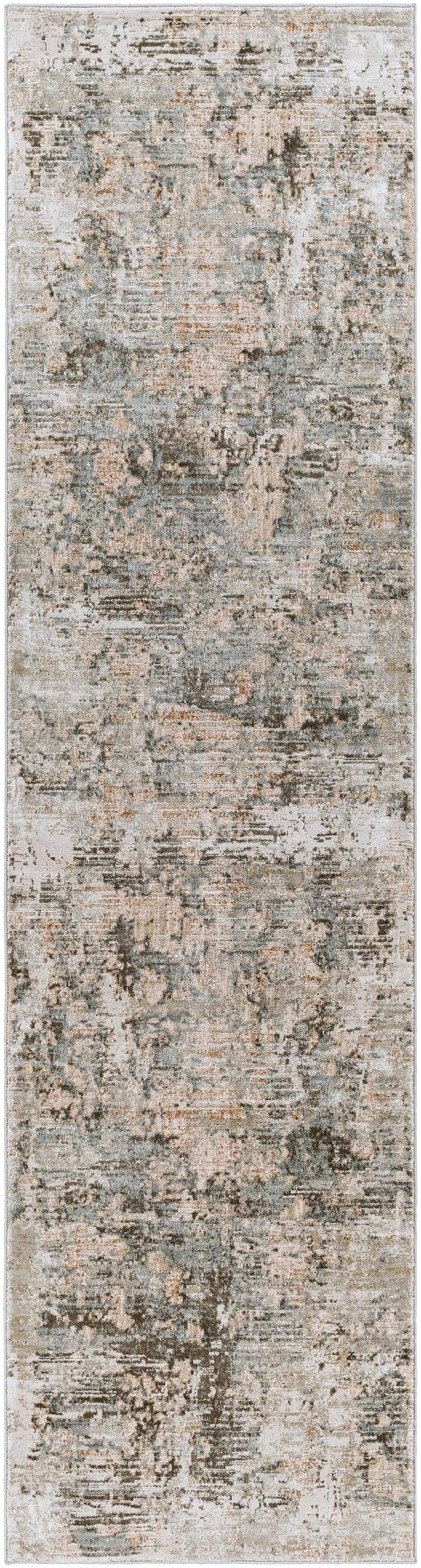 Palanit Thick Luxe Boutique Rug by Boutique Rugs