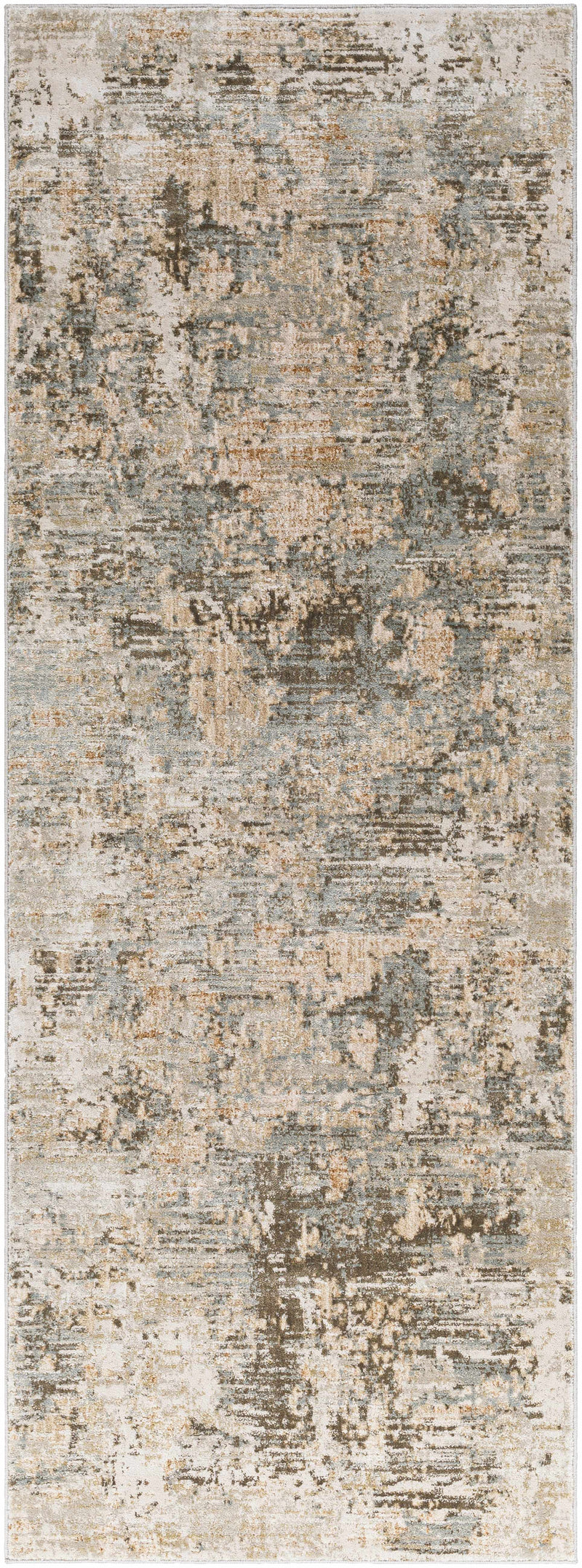 Palanit Thick Luxe Boutique Rug by Boutique Rugs