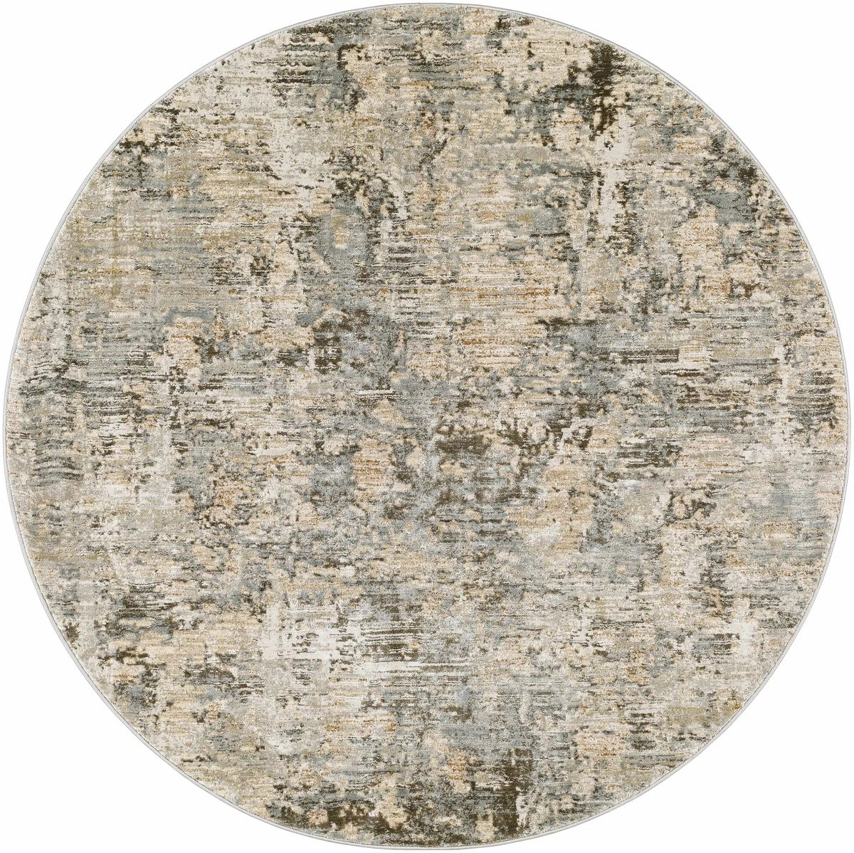Palanit Thick Luxe Boutique Rug, photo 5 of 18