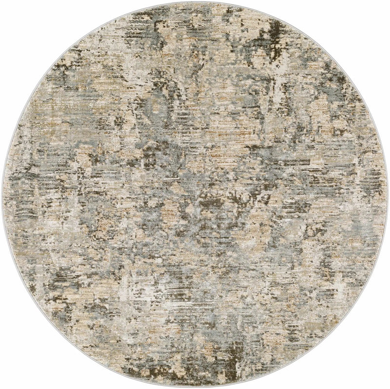 Palanit Thick Luxe Boutique Rug by Boutique Rugs