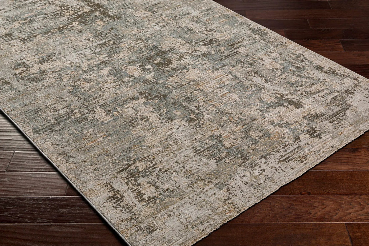 Palanit Thick Luxe Boutique Rug, photo 15 of 18