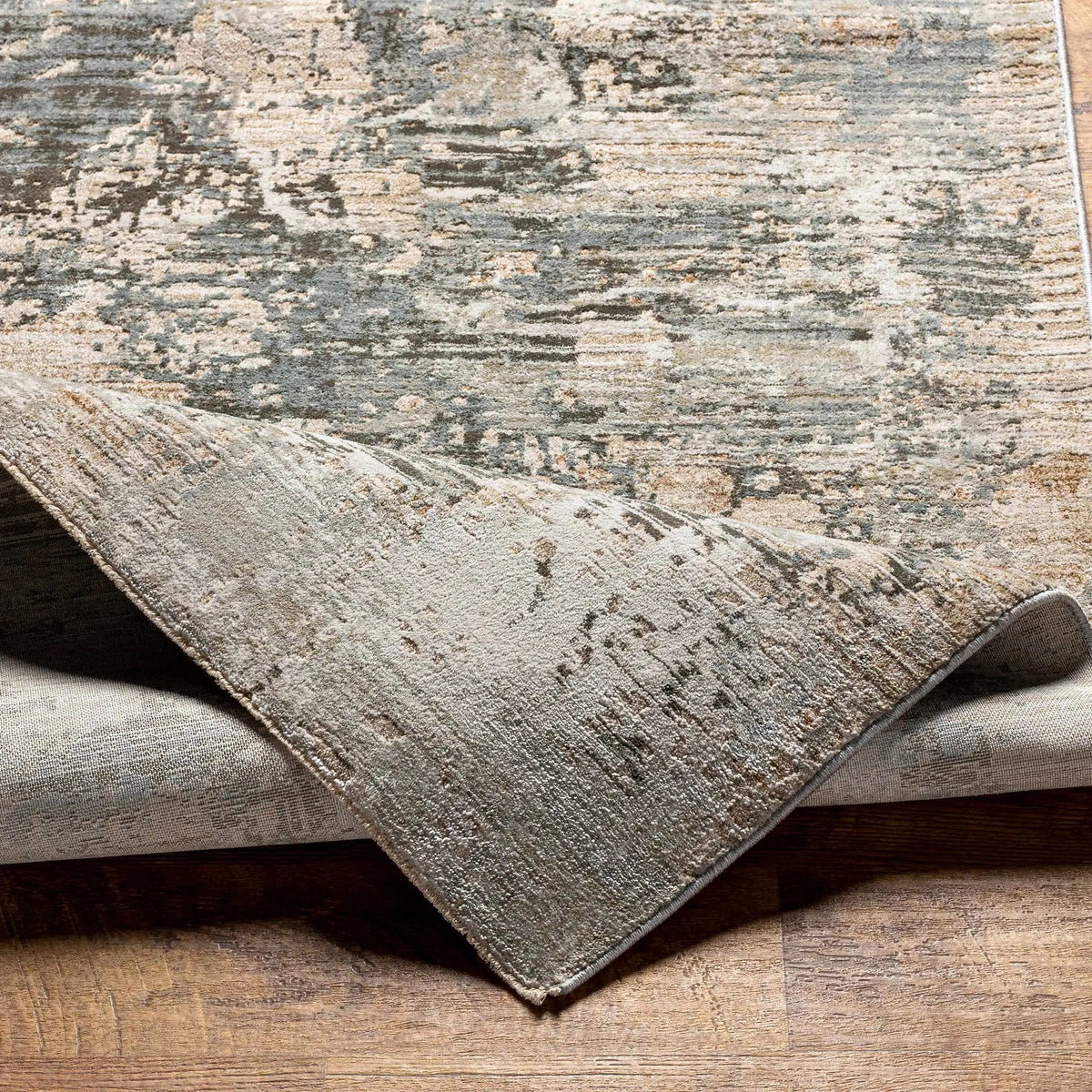 Palanit Thick Luxe Boutique Rug, photo 17 of 18