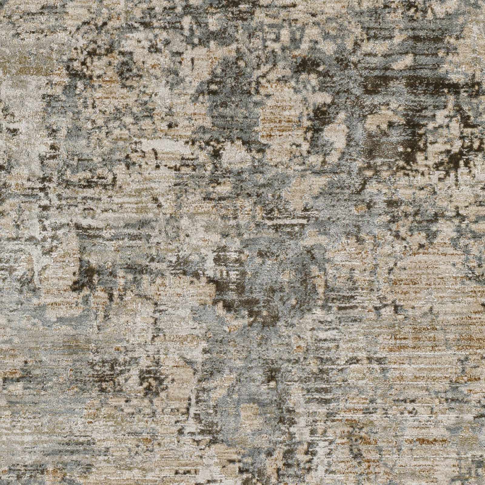 Palanit Thick Luxe Boutique Rug by Boutique Rugs