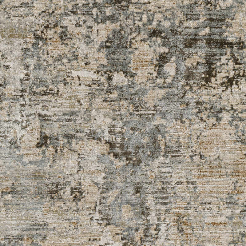 Palanit Thick Luxe Boutique Rug by Boutique Rugs