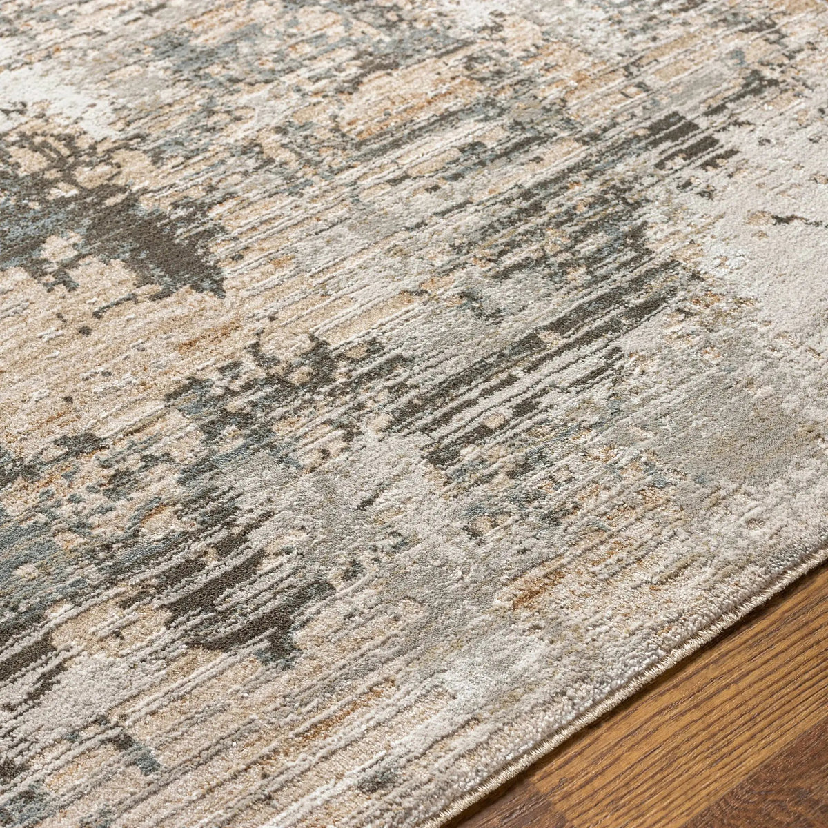 Palanit Thick Luxe Boutique Rug, photo 11 of 18