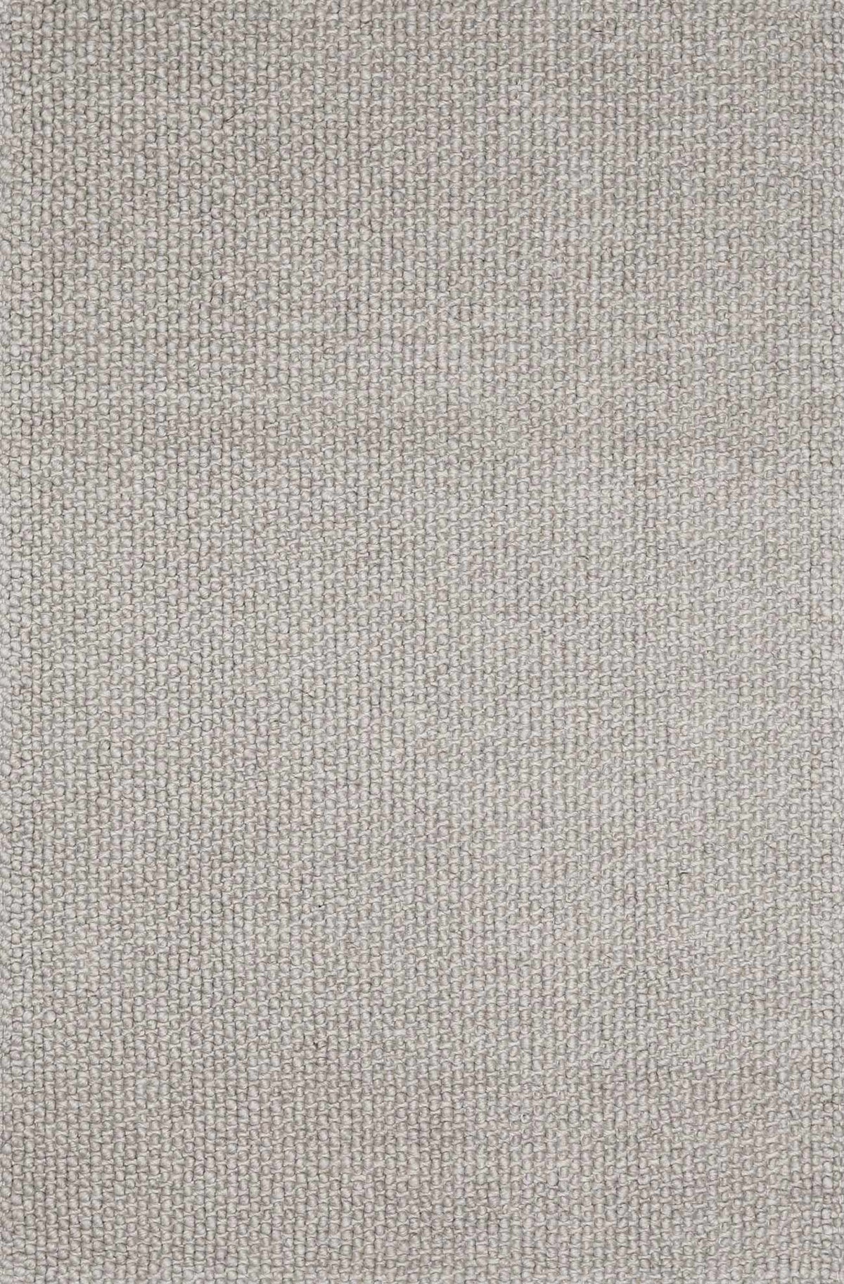 Lucerne Ivory LNE-1002 Wool Rug