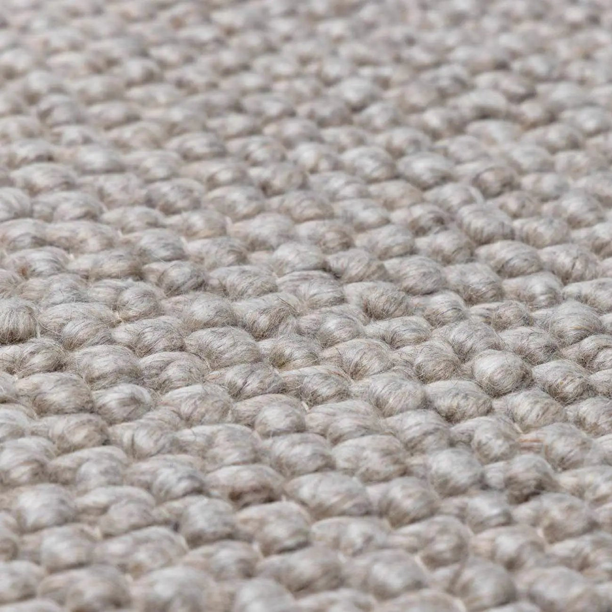 Lucerne Ivory LNE-1002 Wool Rug, photo 14 of 14