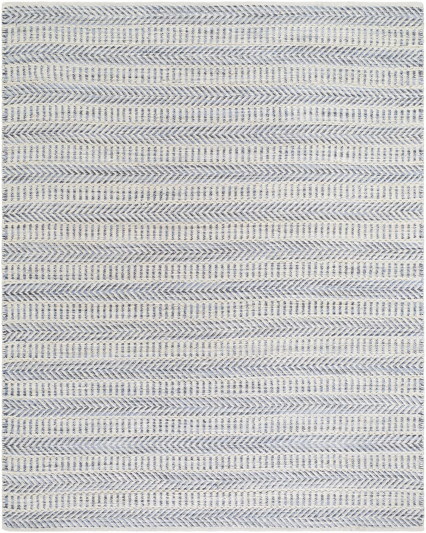 Pontian Area Rug - Clearance by Boutique Rugs