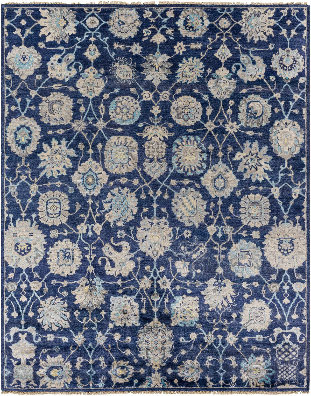 Pinetop Premium Rug - Clearance, photo 12 of 12