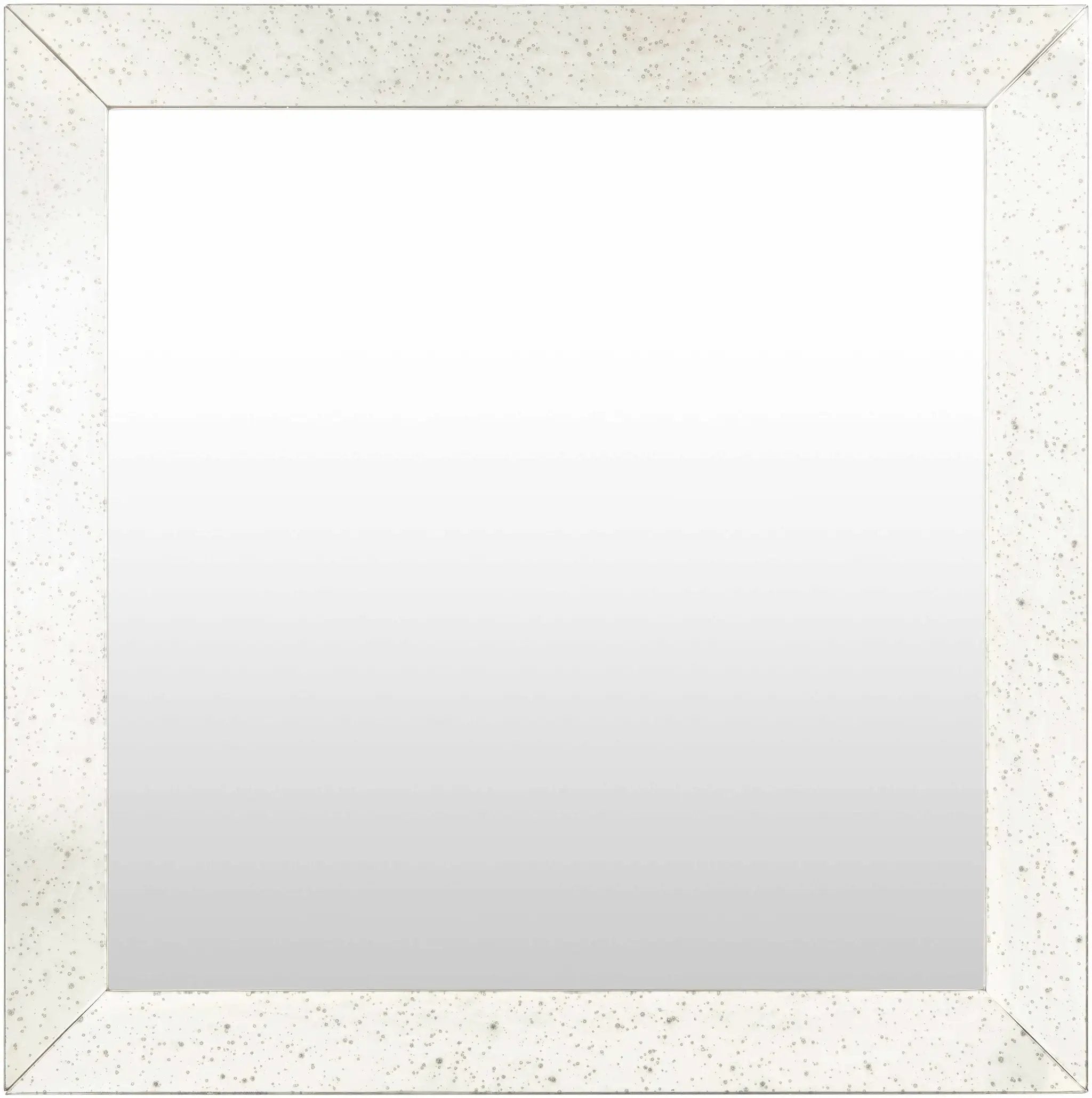 Papine Mirror - Clearance by Boutique Rugs