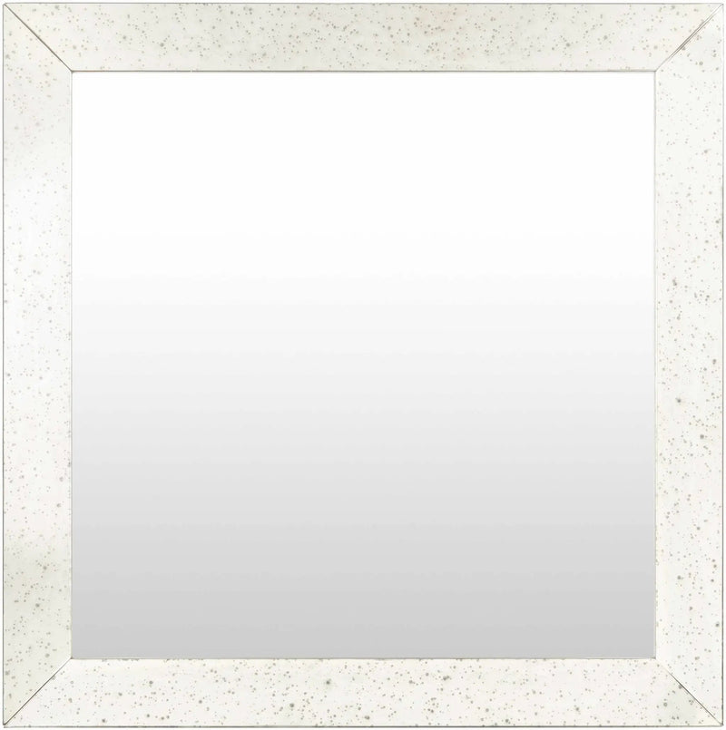 Papine Mirror - Clearance by Boutique Rugs