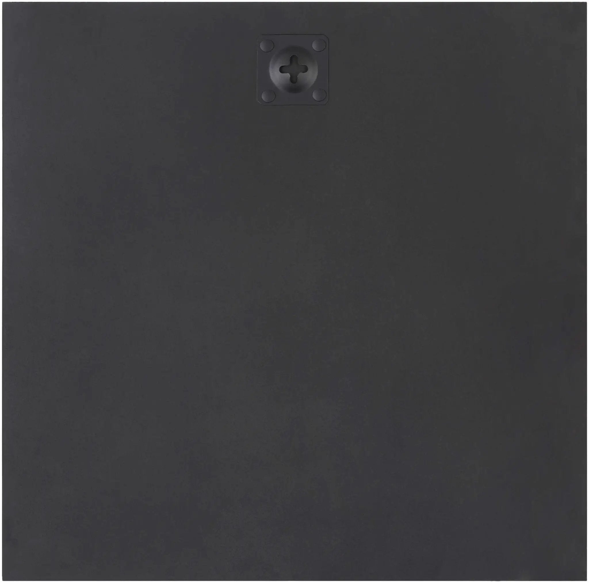 Papine Mirror - Clearance by Boutique Rugs