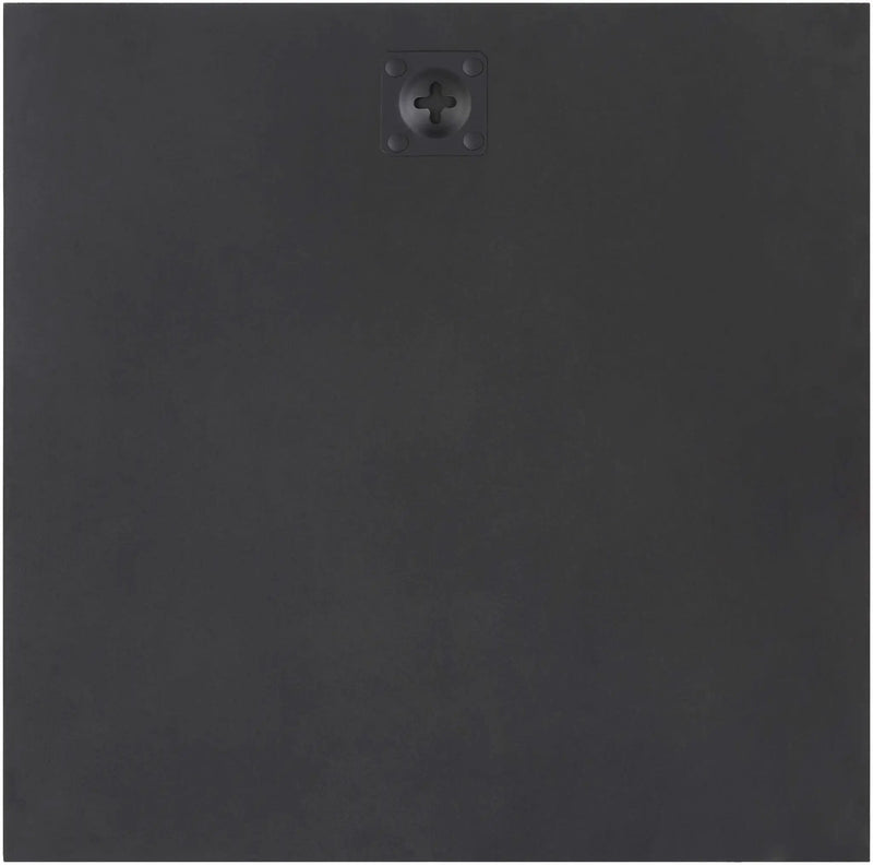 Papine Mirror - Clearance by Boutique Rugs