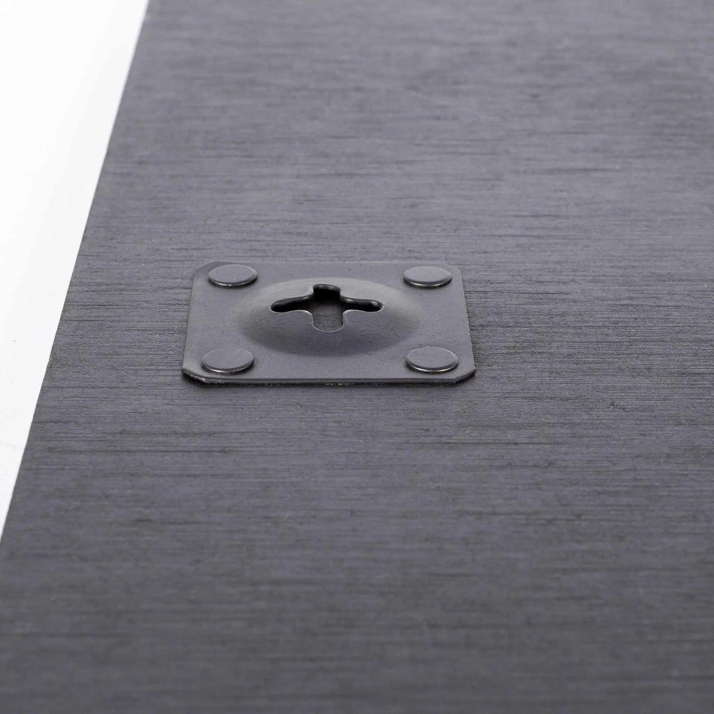 Papine Mirror - Clearance by Boutique Rugs